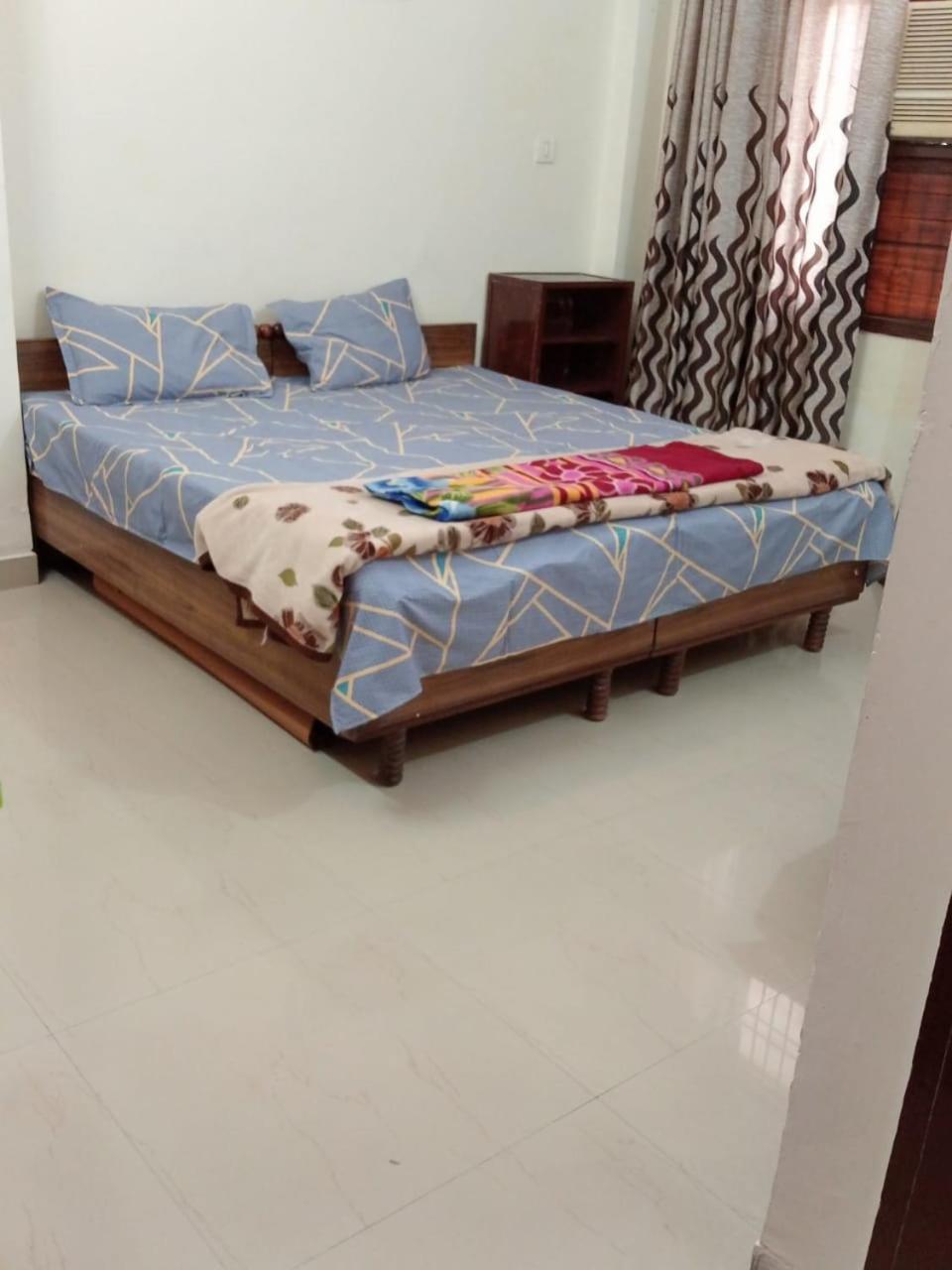Shri Achyutam - Offering Value In *