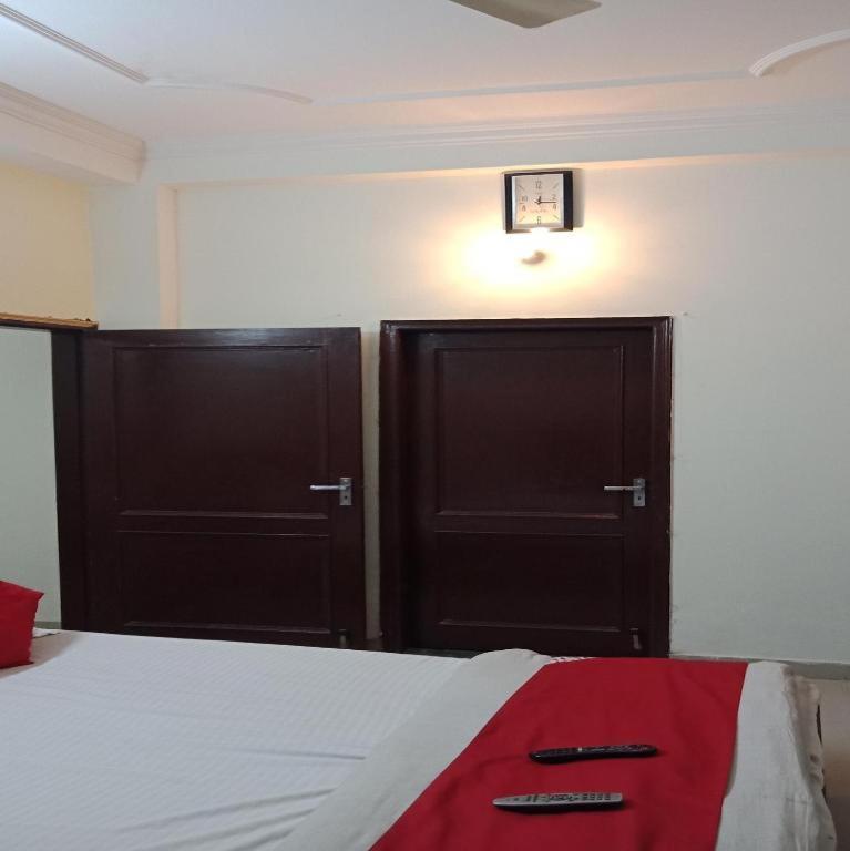 Homestay Shri Achyutam - Offering Value In